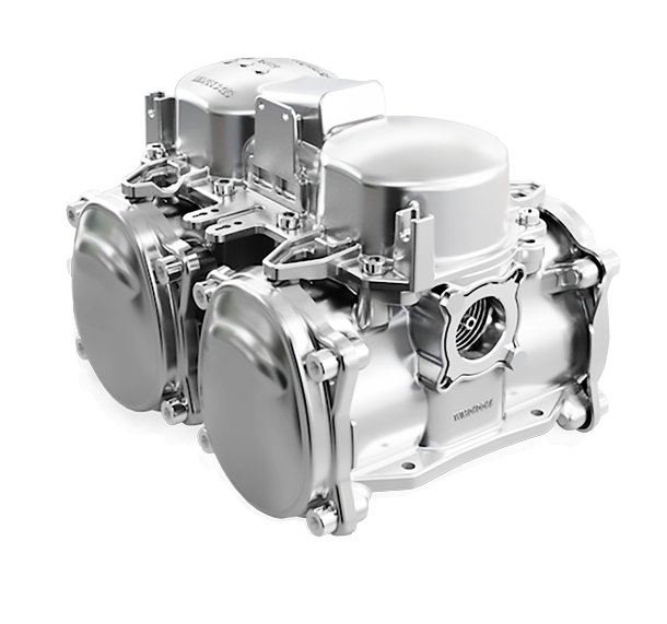 Wayne-iMeter™-fuel-meter---Right (1) (reduced size)